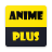 icon Anime Plus(Anime Plus - Guarda Anime 2022
) 2.0