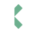 icon Kasterlee(Kasterlee
) 2.1.7459.A