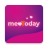 icon meeToday(meeToday - Arkadaşlık Sohbet
) 1.0.0