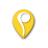 icon Yetem(Yetem Consegna
) 1.0.3