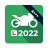 icon Theory Test Moto(Motorcycle Theory Test 2022
) 4.121