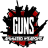 icon Guns Animated Weapons(Guns - Simulazione e suoni) 1.69