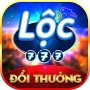 icon com.game.phatloc.doithuong(Lộc 777 - Tài Xỉu Đổi Thưởng
)