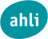 icon Ahli Mobile(Ahli Mobile: App bancaria) 4.2.6