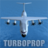 icon Turboprop Flight Simulator 1.30