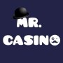 icon Mr Casino(Mr. Casino
)