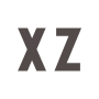 icon XZ(Closet) ()
