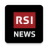 icon RSI News 4.0.6.7