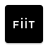 icon Fiit(Fiit: Allenamenti e Piani Fitness
) 2.9.0#15191