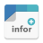 icon Infor+(Orçamento de Serviços e Vendas
) 3.2.9