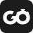 icon Sports GO(Sport GO
) 3.2.1