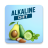 icon Alkaline Diet(Dieta sana alcalina Ricette
) 1.0.110