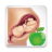 icon Pregnancy Care Diet & Nutrition(Suggerimenti per la gravidanza Dieta Nutrizione) 5.5