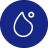 icon WATERLOO(WATERLOO 365 - Il mio contatore dell'acqua) 1.10