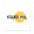 icon G.EN.(Appen G.EN. Gaz Energia
) 2.1.4