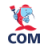 icon com.loya.som(Со п пик⁠
) 1.2.0