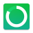 icon BodyFast(BodyFast: Digiuno intermittente Senzatetto) 3.45.6