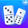icon Earn money with Givvy Domino (Guadagna soldi con i puzzle Givvy Domino)