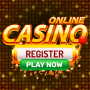 icon Casino Online(Slot machine 777 - Regole di Casino
)