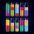 icon Get Color(Get Color - Water Sort Puzzle
) 5.20.0