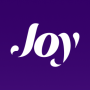 icon Joy(Gioia - App per matrimonio e sito web)