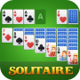 icon Solitaire Online-the most popu (Solitaire Online-the most)