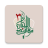 icon org.masaha.mafatih_a(Chiavi di Jinan) 3.0.3