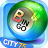 icon Bingo City() 14.03