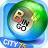 icon Bingo City(Bingo City 75: Bingo e slot) 14.03