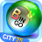 icon Bingo City() 14.03