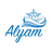 icon com.digitalmind.alyam(Alyam
) 2.10.33
