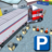 icon Truck Parking Driver Sim(Parcheggio per camion Jam Game: Puzzle) 2.4.0