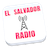 icon Elsalvador Radio(Radio di El Salvador) 8.01.03