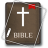 icon Bible(King James Bible , KJV Offline) 2.2