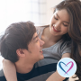 icon JapanCupid: Japanese Dating (JapanCupid: Incontri giapponesi)