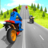 icon BIkeImpossible(Supereroe Bici Stunt Racing 3D) 1.4