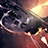 icon ZG Survival(Zombie Gunship Survival) 1.6.90
