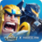 icon Lords Mobile(Lords Mobile: Kingdom Wars) 2.165