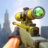 icon snipershot3d(Sniper Shot 3D: Gun Shooting
) 1.0.6