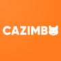 icon CazimboSocial