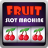 icon Fruit Slot Machine(Macchina della frutta) 2.8