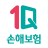 icon educar.hybrid.android(Insurance App ufficiale (OneQ Insurance)) 20.5.9