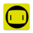 icon Kiho(grande rumore) 4.3.2