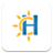 icon myHope(Hope Cathedral) 5.6.0