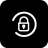 icon SecurLOCK Equip(SecurLOCK Equip
) 1.0.23