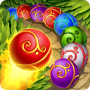 icon Marble Duel(Marble Duel: puzzle di marmo)