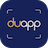 icon DUApp(DUApp
) 2.0.2