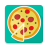 icon Pizza Resepte(- Pizza fatta in casa
) 11.16.360