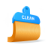icon Double Cleaner(Double Cleaner
) 1.1.1