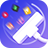 icon Co Cleaner(Co Cleaner
) 22.10.09.03